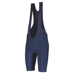 Scott Endurance Plus Men's Bib Shorts - Black/Dark Grey 11 Scott Endurance Plus Men's Bib Shorts - Black/Dark Grey -Scott Store 2803316853 1801685 png zoom 3