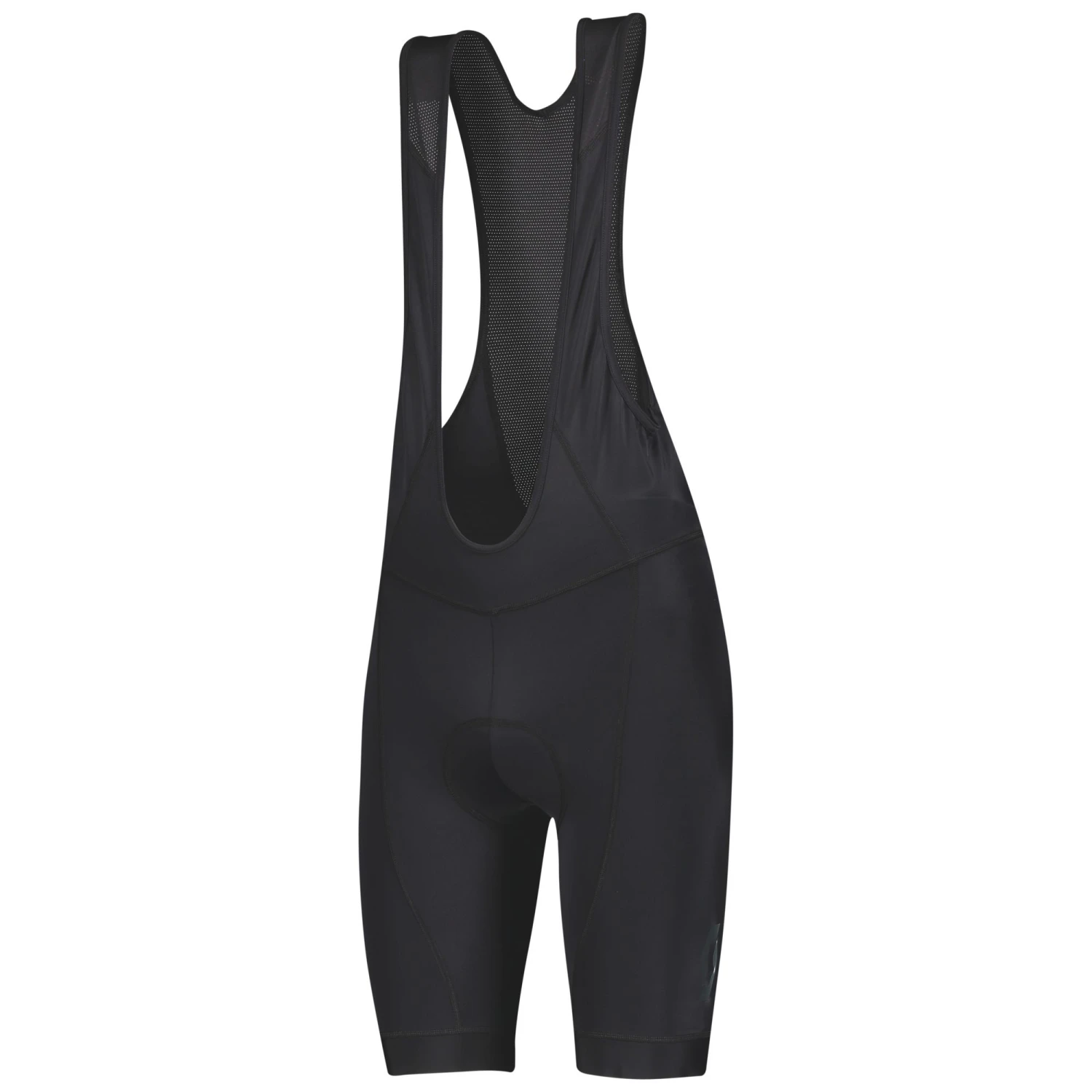Scott Endurance Men's Bib Shorts - Midnight Blue 7 Scott Endurance Men's Bib Shorts - Midnight Blue - Image 5