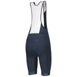 Scott Endurance Men's Bib Shorts - Midnight Blue 8 Scott Endurance Men's Bib Shorts - Midnight Blue -Scott Store 2803340096A 1698044 png zoom 1