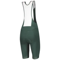 Scott Endurance Men's Bib Shorts - Smoked Green 10 Scott Endurance Men's Bib Shorts - Smoked Green -Scott Store 2803346867A 1698042 png zoom 1