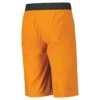 Scott Trail Vertic With Pad Men's Baggy Shorts - Copper Orange -Scott Store 2803527021A 1801710 png zoom 3