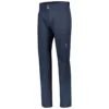 Scott Explorair Tech MTB Pants - Midnight Blue 2 Scott Explorair Tech MTB Pants - Midnight Blue -Scott Store 280946MIDBLU 1