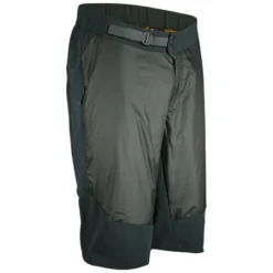 Scott Trail Storm Insuloft Alpha Men's Baggy Shorts - Tree Green 8 Scott Trail Storm Insuloft Alpha Men's Baggy Shorts - Tree Green -Scott Store 283373treeGRN 3