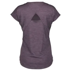 Scott Defined Women's Short Sleeve Jersey - Dark Purple -Scott Store 2893281512A 1797854 png zoom 5