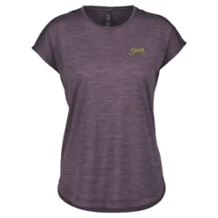 Scott Defined Women's Short Sleeve Jersey - Dark Purple -Scott Store 2893281512 1797853 png zoom 7