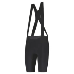 Scott RC Premium Men's Bib Shorts - Black/Dark Grey