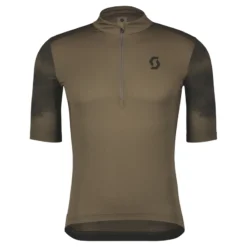 Scott Store 32 Scott Store -Scott Store 2894087547