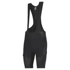 Scott Gravel Underwear Men's Bib Shorts - Black