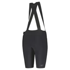 Scott RC Premium Women's Bib Shorts - Black -Scott Store 2894250001A 1801664 png zoom 3