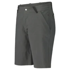 Scott Commuter Men's Baggy Shorts - Dark Grey 9 Scott Commuter Men's Baggy Shorts - Dark Grey -Scott Store 2920290091