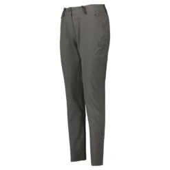 Scott Commuter Women's Pants - Fir Green