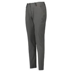 Scott Commuter Women's Pants - Dark Blue