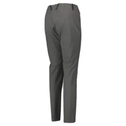 Scott Commuter Women's Pants - Dark Grey -Scott Store 2920330091A