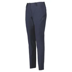Scott Commuter Women's Pants - Dark Blue -Scott Store 2920330114