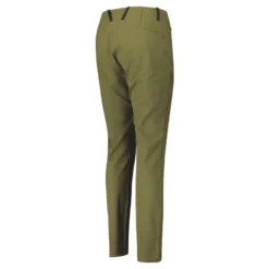 Scott Commuter Women's Pants - Fir Green -Scott Store 2920337340A