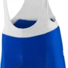 Giant Team Bike Exchange-Jayco Bib Shorts - Blue 2 Giant Team Bike Exchange-Jayco Bib Shorts - Blue -Scott Store 3 684