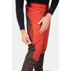 Endura MT500 Freezing Point Men's MTB Trouser - Java -Scott Store 3 734