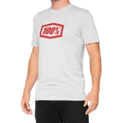 100 Percent Cropped Technical T-Shirt - Vapor 7 100 Percent Cropped Technical T-Shirt - Vapor -Scott Store 35026 404 1 3