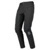 Scott Trail Vertic Men's Pants - Black