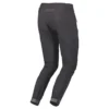 Scott Trail Contessa Signature Women's Pants - Black -Scott Store 4031120001A