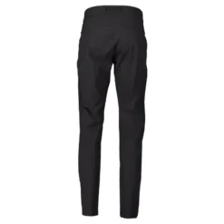 Scott Ripstop Mountain Men's Pants - Black -Scott Store 4031400001A 1