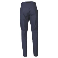 Scott Ripstop Mountain Men's Pants - Dark Blue 8 Scott Ripstop Mountain Men's Pants - Dark Blue -Scott Store 4031400114A