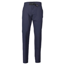 Scott Store 93 Scott Store -Scott Store 4031400114 1 1