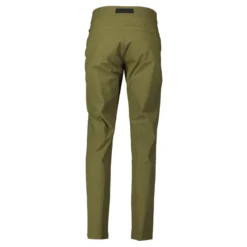 Scott Ripstop Mountain Men's Pants - Fir Green -Scott Store 4031407340A 1