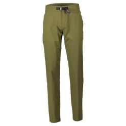 Scott Ripstop Mountain Men's Pants - Fir Green