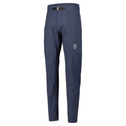 Scott Explorair Tech Men's Pants - Fir Green/Black 8 Scott Explorair Tech Men's Pants - Fir Green/Black -Scott Store 4031746771 1