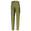 Scott Explorair Tech Men's Pants - Fir Green/Black 2 Scott Explorair Tech Men's Pants - Fir Green/Black -Scott Store 4031747386A