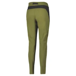 Scott Explorair Tech Women's Pants - Fir Green/Black 8 Scott Explorair Tech Women's Pants - Fir Green/Black -Scott Store 4031767386A