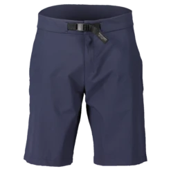 Scott Ripstop Mountain Men's Baggy Shorts - Fir Green -Scott Store 4032060114 1 1