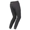 Scott Trail Tuned Men's Pants - Black -Scott Store 4032290001A