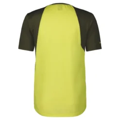 Scott Store 46 Scott Store -Scott Store 4032407544A