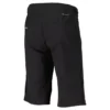 Scott Trail Vertic Pro Men's Baggy Shorts - Black