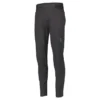 Scott Explorair Fast Men's Pants - Black -Scott Store 4032470001