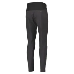 Scott Explorair Fast Men's Pants - Black 8 Scott Explorair Fast Men's Pants - Black -Scott Store 4032470001A