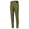 Scott Explorair Fast Men's Pants - Fir Green/Black -Scott Store 4032477386