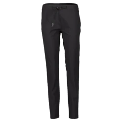 Scott Ripstop Mountain Women's Pants - Dark Blue 8 Scott Ripstop Mountain Women's Pants - Dark Blue -Scott Store 4032670001 1 1
