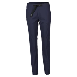 Scott Ripstop Mountain Women's Pants - Black 7 Scott Ripstop Mountain Women's Pants - Black -Scott Store 4032670114 1 1