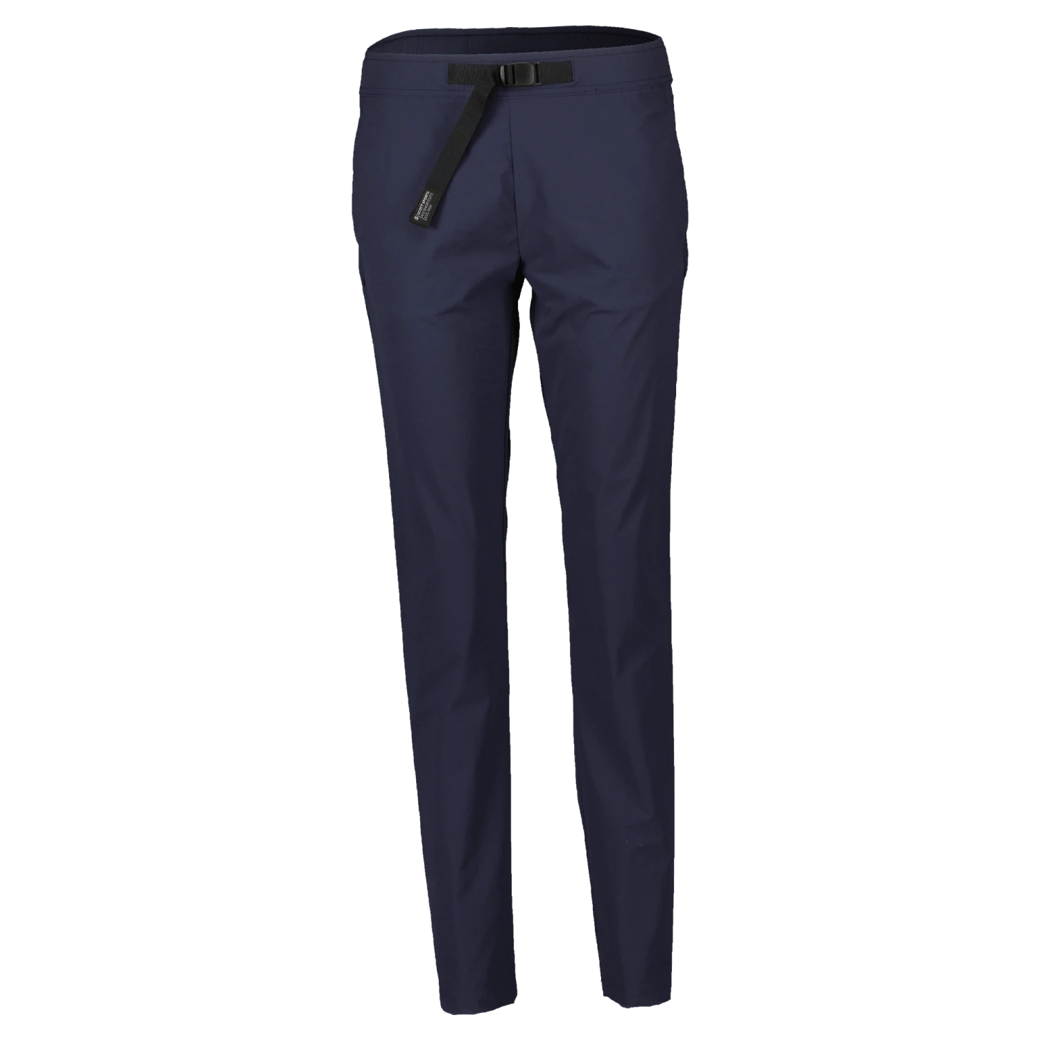 Scott Ripstop Mountain Women's Pants - Black 4 Scott Ripstop Mountain Women's Pants - Black - Image 2