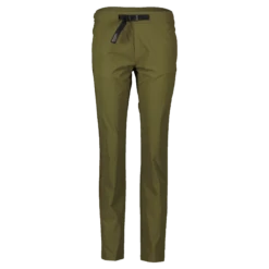 Scott Ripstop Mountain Women's Pants - Dark Blue 9 Scott Ripstop Mountain Women's Pants - Dark Blue -Scott Store 4032677340 1 1