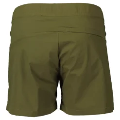 Scott Ripstop Mountain Women's Baggy Shorts - Fir Green 8 Scott Ripstop Mountain Women's Baggy Shorts - Fir Green -Scott Store 4032687340A