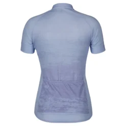 Scott Endurance 30 Women's Short Sleeve Jersey - Moon Blue/Dream Blue Eu -Scott Store 4032757519A