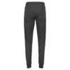 Scott Tech Jogger Men's Pants - Black -Scott Store 4032900001A 1868794 png zoom 1