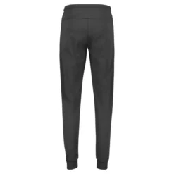 Scott Tech Jogger Men's Pants - Black