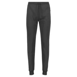 Scott Tech Jogger Men's Pants - Grey Melange