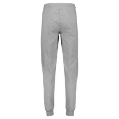 Scott Tech Jogger Men's Pants - Grey Melange 8 Scott Tech Jogger Men's Pants - Grey Melange -Scott Store 4032901920A 1868792 png zoom 1