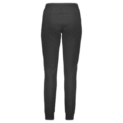 Scott Tech Jogger Women's Pants - Black -Scott Store 4032960001A 1868856 png zoom 1